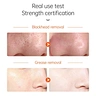 facial cleanser
