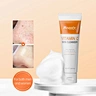 neutrogena face wash