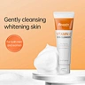 neutrogena face wash